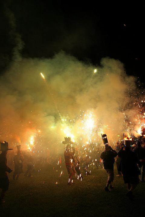 v20070510_ArtCarFriNite 089 